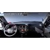 CITY TRUCK KIA BONGO-3 DOUBLE CABIN DIESEL 2.5L 4WD  2019/04 YEAR